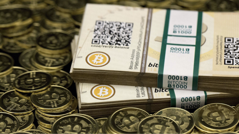 okpay bitcoin exchange rate